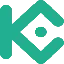 WKCS