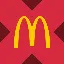 WMCDX