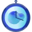 WMEMO