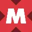WMSTRX