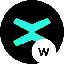 WEGLD