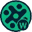 WNXM