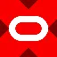 WORCLX