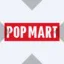 wPOPMTx