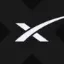 wSPCXx