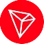WTRX