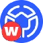 WUSDR