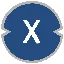 WXDC