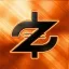 WZRA