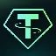 WSTUSDT