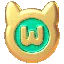 WUF