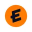 EAT