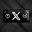 XMONEY
