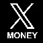 XMONEY