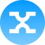 XPASS