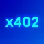 X402