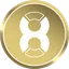 X8X