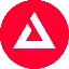 XAI