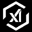 XAI
