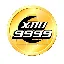 XAU