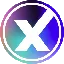 XBO