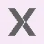 XCAD