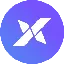 XLD
