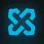 XCL
