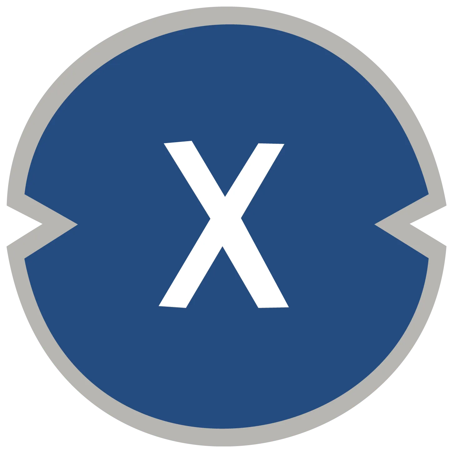 XDC