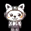 XDOGE