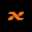 XEF