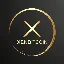 XBTC