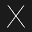 XEN