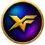 XFEE