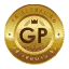 XGP