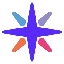 XL1