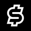 XMONEY
