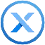 XNET