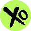XO