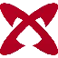 XP