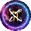 XPI