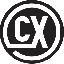 XPLA