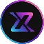 XR