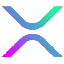 XRPC