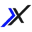 XRPAYNET