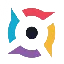 XRUN