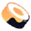 XSUSHI