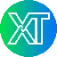 XTT-B20
