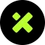 XT