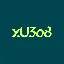 XU3O8